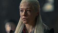 HOUSE OF THE DRAGON Season 2 Premiere Title May Hint At The Death Of [SPOILER]