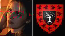 HOUSE OF THE DRAGON Season 3 Casts Annie Shapero As One Of The Saga's Fiercest Warriors, Alysanne Blackwood