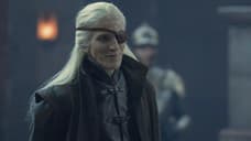 HOUSE OF THE DRAGON Season Finale Leaks Online; HBO Releases Statement