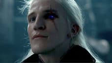 HOUSE OF THE DRAGON Showrunner On Season Finale's Tragic Event & Deviation From Fire & Blood - SPOILERS