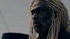 HOUSE OF THE DRAGON Teaser Trailer Promises Gods. Kings. Fire. Blood. In GAME OF THRONES Spinoff