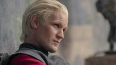 HOUSE OF THE DRAGON: The Knives Are Out In The New Preview & Featurette For Episode 5, We Light The Way