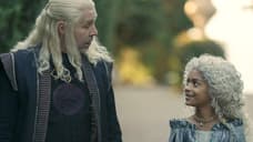 HOUSE OF THE DRAGON Viewership Up From Premiere As Controversial Courtship Scene Faces Backlash - SPOILERS