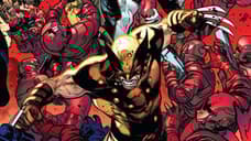 HOUSE OF X #4 SPOILERS: Latest Issue Of Jonathan Hickman's X-MEN Epic Delivers Multiple Major Character Deaths