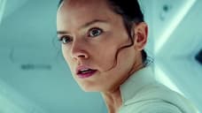 How Does George Lucas REALLY Feel About Disney's STAR WARS? Here's Everything He's Said About The Sequels