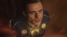 How ETERNALS (Likely Unwittingly) Mirrored The Emotional Pain Of Struggling Parents