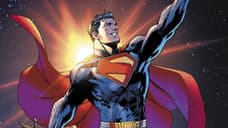 How Exactly SUPERMAN Made Massive $100 Million Profit For Warner Bros. Discovery Has Finally Been Revealed