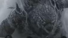 How Godzilla Changes In Godzilla Minus Zero, According To Takashi Yamazaki