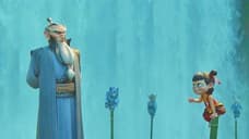 How Inferior Is The MARVEL CINEMATIC UNIVERSE To NE ZHA 2?