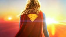 How Long Is Milly Alcock's Supergirl Movie? Official Runtime Revealed