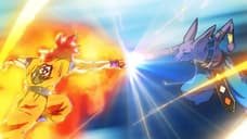 How Long Is The Dragon Ball Super Remake Anime? A New Rumor Leaks The Episode Count