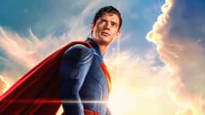 How Many Post-Credits Scenes Does SUPERMAN Have? Here's Your Spoiler-Free Answer!