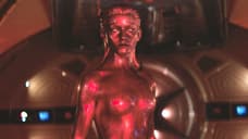 How Many Post-Credits Scenes Does THE FANTASTIC FOUR: FIRST STEPS Have? Here's Your Spoiler-Free Answer!