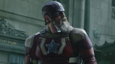 How Many Post-Credits Scenes Does THUNDERBOLTS* Have? Here's Your Spoiler-Free Answer