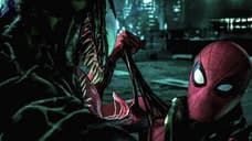 How Marvel Studios Can Save VENOM And Finally Deliver The SPIDER-MAN Crossover Fans Want To See