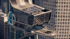 How Much Did It Cost Val To Buy Avengers Tower In THUNDERBOLTS*? Property Expert Weighs In