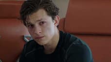 How SPIDER-MAN: FAR FROM HOME Wraps Up Marvel Studios' Infinity Saga - MAJOR SPOILERS