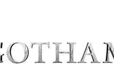 How to Fix Gotham: My Suggestions to Improve the FOX TV Show