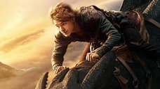 HOW TO TRAIN YOUR DRAGON: Hiccup And Toothless Take Flight In Epic New Trailer And Poster