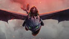 HOW TO TRAIN YOUR DRAGON Reviews Point To Another Unnecessary Live-Action Remake (That Occasionally Soars)
