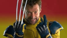 Hugh Jackman Hints At Wolverine Return In AVENGERS Movies: Maybe... I'm Never Saying Never Again