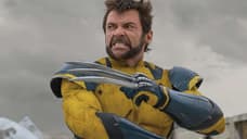 Hugh Jackman Rumored To Return As Wolverine For AVENGERS: DOOMSDAY Despite Being Absent From Cast Reveal
