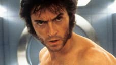 Hugh Jackman Shares Funny Behind-The-Scenes Video To Mark X-MEN's 20th Anniversary