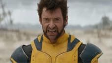 Hugh Jackman’s Wolverine Rumored To Have Huge Moment In AVENGERS: DOOMSDAY That May Elicit “Screams”