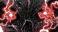 HULK: Marvel Comics Reveals First Look At Titan, The Deadliest Hulk In The Marvel Universe's History