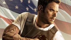 I Got Pretty Close: DESERT DAWN Star Kellan Lutz Reflects On CAPTAIN AMERICA And THOR Auditions (Exclusive)