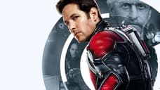 I Have Never Seen The Film: Edgar Wright Reveals Whether He Regrets Walking Away From ANT-MAN