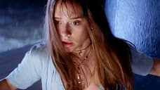 I KNOW WHAT YOU DID LAST SUMMER: Jennifer Love Hewitt Returns As Julie James In First Official Stills