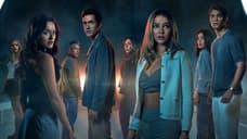 I KNOW WHAT YOU DID LAST SUMMER New Trailer Features Familiar Faces, And Fresh Slaughter