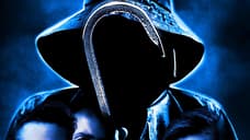 I KNOW WHAT YOU DID LAST SUMMER: The Fisherman Returns In First Official BTS Image As Filming Gets Underway