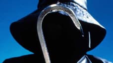 I KNOW WHAT YOU DID LAST SUMMER YA Horror Series In The Works At Amazon