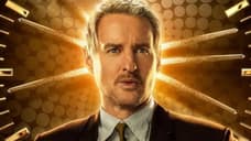 “I Really Can’t Stand [Him]”: Quentin Tarantino Also Slams LOKI Star Owen Wilson