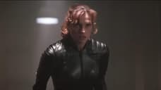 “I Tend To Look Forward”: X-MEN Star Famke Janssen Reveals Why She Doesn’t Want To Be In AVENGERS: DOOMSDAY