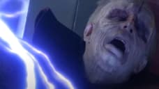 If ANDOR Had Stuck To Its Original 5-Season Roadmap, The Emperor Would Have Appeared