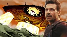 If Not Darkseid, Who Should Be The DCU's Big Bad? These Are The 5 Most Likely Possibilities