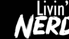 I'm The Motley Nerd and You Definitely Don't Remember Me