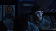 IMAX Unleashes Eerie New Clip From Zach Cregger’s Chilling Thriller WEAPONS