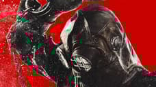 IN A VIOLENT NATURE 2 Trailer Sees Johnny Return To Unleash Brutal Summer Camp Carnage