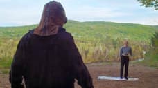 IN A VIOLENT NATURE: Jason Johnny Unleashes Brutal Carnage In Terrifying New Teaser