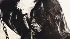 IN A VIOLENT NATURE Will Be Released Unrated On May 31; Audio Of Audience Reaction To Brutal Kill Leaks Online