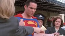 In Calling The New SUPERMAN Too Woke, Dean Cain Seems To Have Forgotten His Own Show