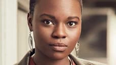 INDIANA JONES 5 Adds LOGAN Actor Boyd Holbrook & BLACK PANTHER's Shaunette Renée Wilson