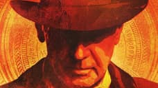 INDIANA JONES AND THE DIAL OF DESTINY Spoilers: Does Harrison Ford's Indiana Jones Live To Fight Another Day?