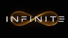 INFINITE: Mark Wahlberg/Antoine Fuqua Sci-Fi Thriller Gets Paramount+ Release Date; First Teaser Online