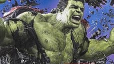 Infinity Saga Deleted Scenes Leak Online Including Alternate Endings, Unseen Moments, And VFX Tests