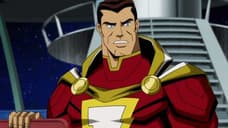 INJUSTICE Star Yuri Lowenthal Reveals His Two Secret DC Roles In The Animated Movie (Exclusive)